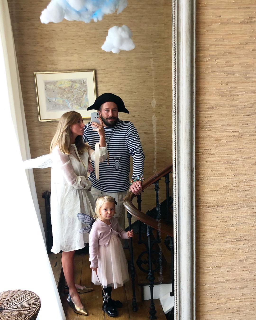 &quot;Свобода взглядов - самое главное&quot;: Евгений Чичваркин о гей-прайдах, РПЦ и советском прошлом