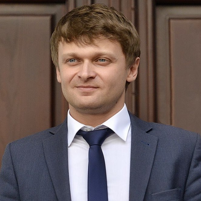 Не стоять в очереди и сэкономить время: юрист дал простые советы, как оформить субсидию