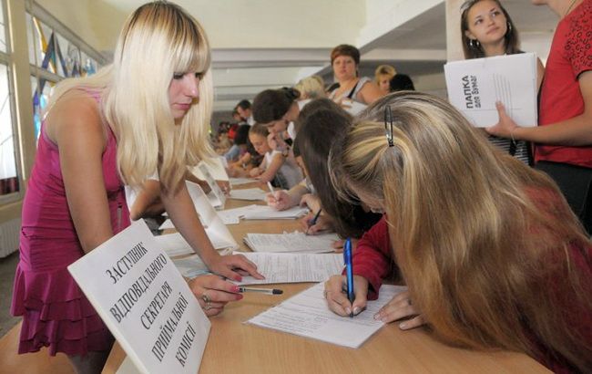 В украинских ВУЗах резко взлетят цены: каких сюрпризов ждать