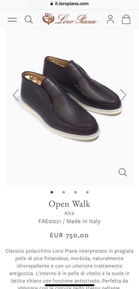 &quot;Захисник пенсіонерів&quot;: в мережі звернули увагу на вартість одягу Олега Ляшка