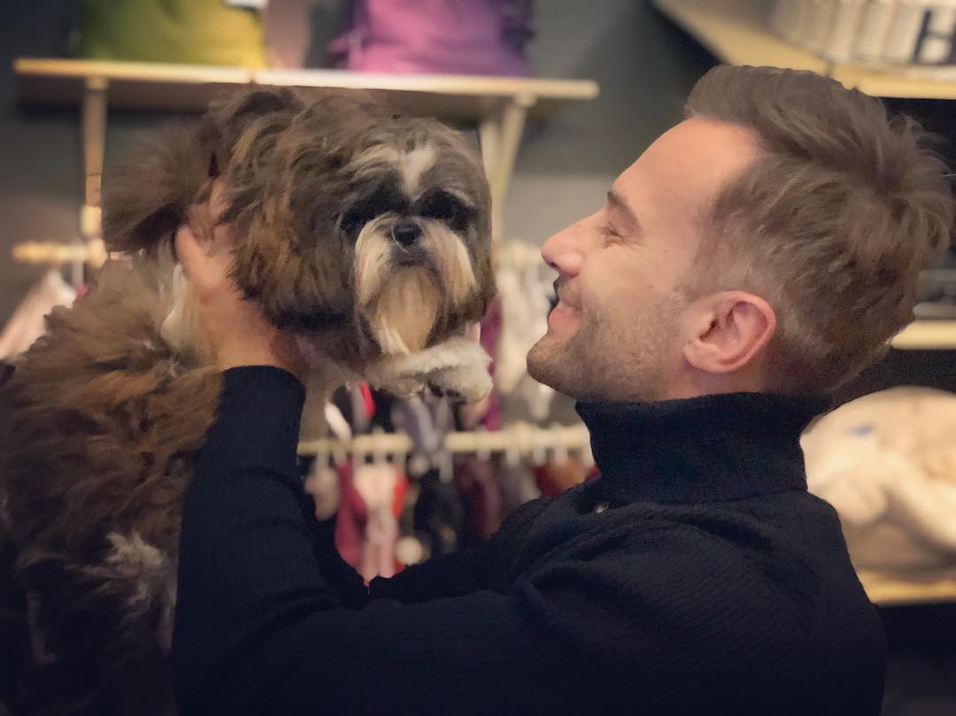 "Фейк-ньюс во всей красе и силе": росСМИ "госпитализировали" Дмитрия Шепелева