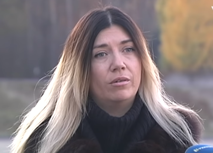 Будьте напоготові: як правильно перевіряти документи при оренді житла