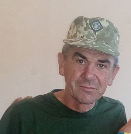 Вічна пам'ять: в мережі розповіли про загиблих в квітні бійців АТО