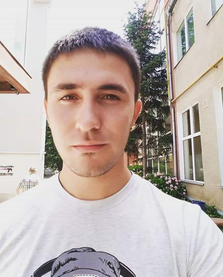 На Донбассе погибли два украинских воина: появилась информация о военных (фото)