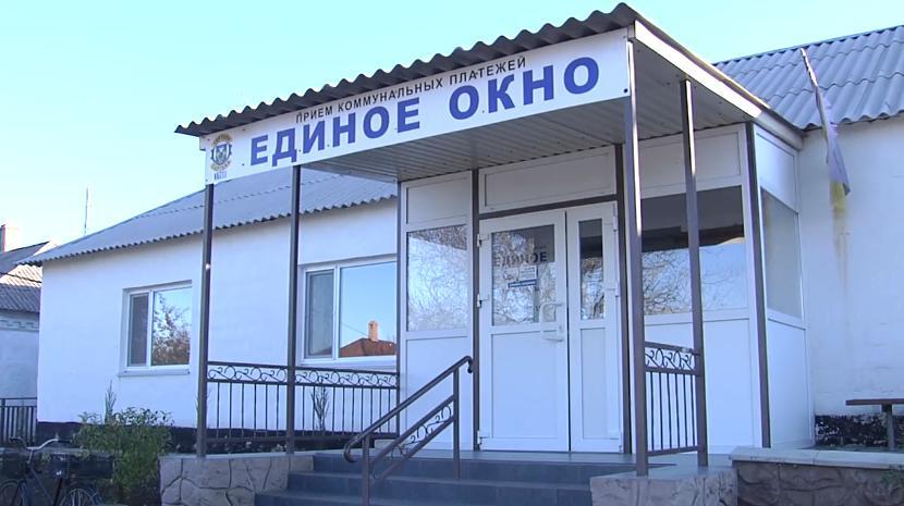 На Донбассе женщина покончила с собой из-за высоких коммунальных тарифов