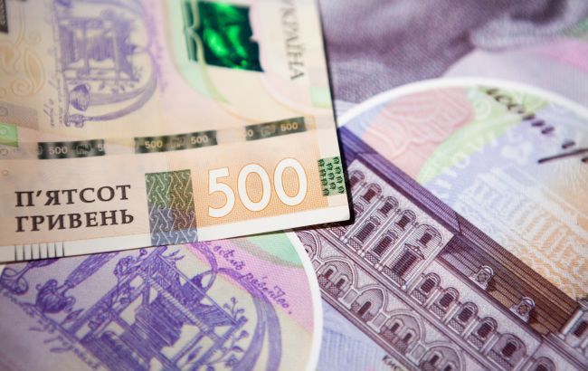 Пенсії в 2020 році: чого чекати українцям