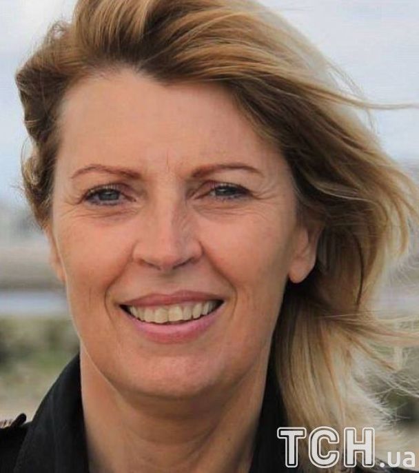 Превращал в "сверхчеловека": сумасшедший отец-алкоголик 18 лет подвергал пыткам свою дочь