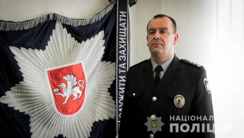 Будьте напоготові: як правильно перевіряти документи при оренді житла