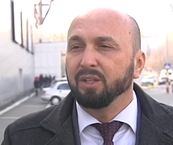 Будьте начеку: как правильно проверять документы при аренде жилья