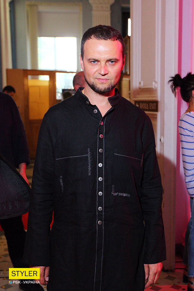 Руслан Квінта