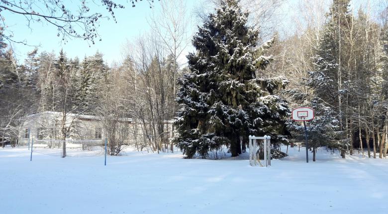 На спортивний центр дочки Путіна витратять $30 млн