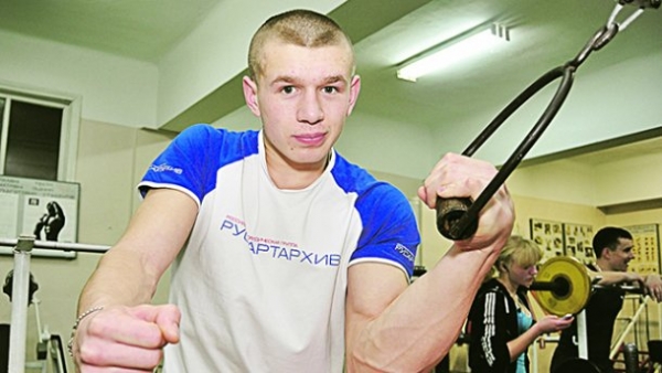 "Буде жити": медики уточнили інформацію про стан здоров'я Олега Жоха