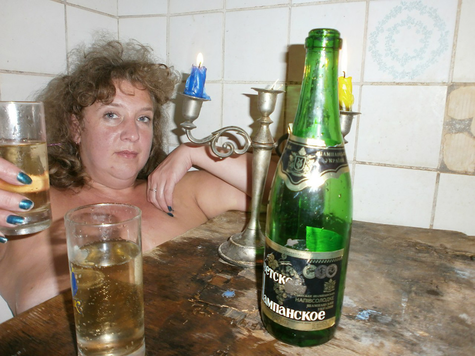 14 февраля: эти мачо поздравляют своих малышек круче, чем ты (20+ фото)