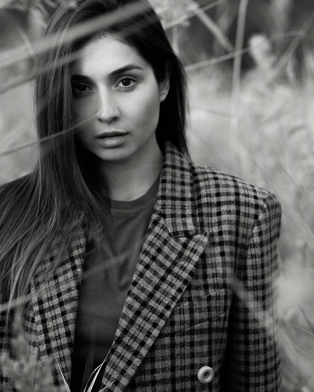 Королева Харькова 2019: Марина Ярославская подарила первой вице-королеве конкурса вечер роскоши