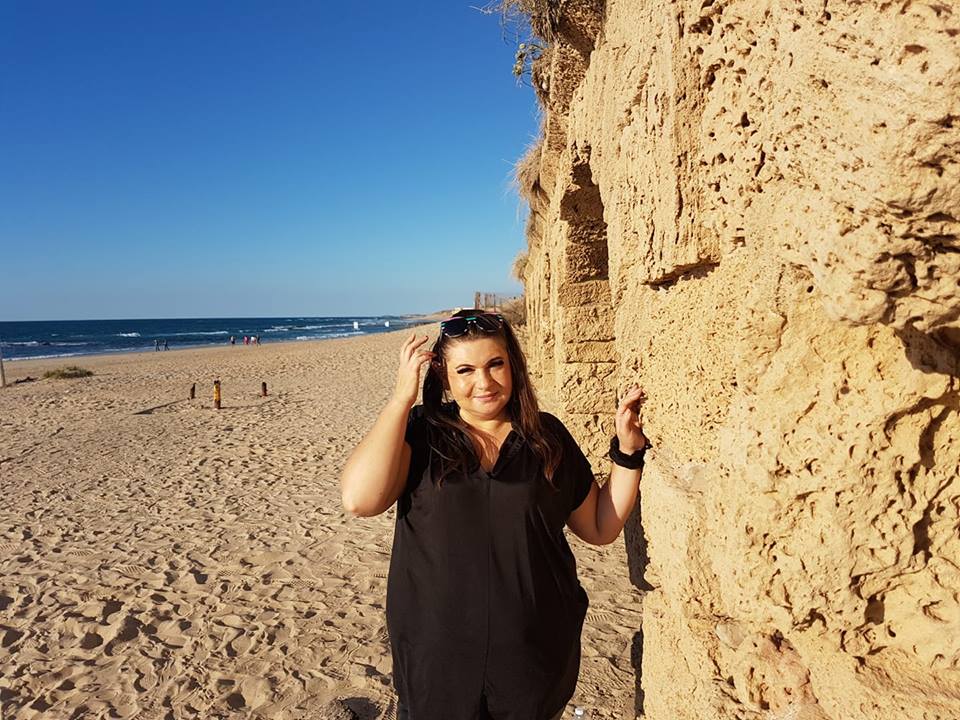 &quot;Должна расцветать&quot;: известный экстрасенс о будущем Украины