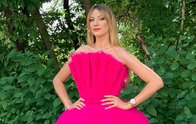Никитюк или Гвоздева? На кого Остапчук мог променять жену