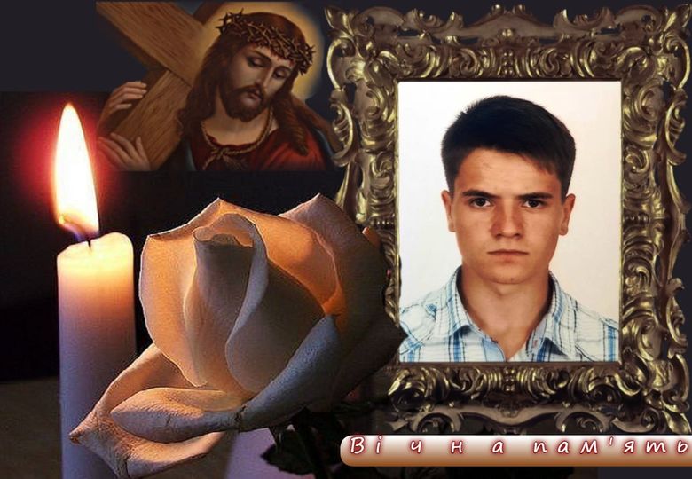 На Донбасі снайпери вбивають українських воїнів: з'явилися імена і фото героїв