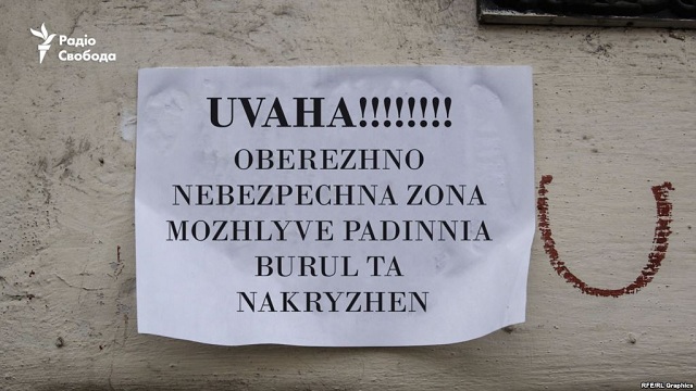 Як виглядатиме повсякденне життя українців, якщо країна перейде на латиницю