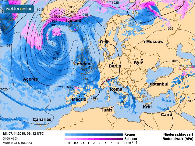 &quot;Одягаємося тепліше&quot;: синоптик повідомила про значне похолодання в Україні