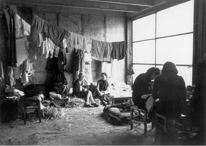 &quot;Не повторити помилок минулого&quot;: екскурсія по знаменитому меморіалу Яд Вашем в Єрусалимі