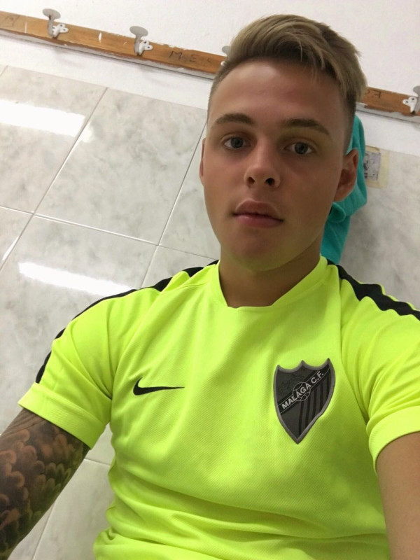 Футболисты сборной Украины пополнили ряды европейских клубов