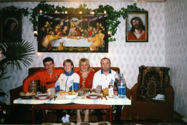 Утром ему стало плохо… Стало известно о горе в семье футболиста сборной Украины