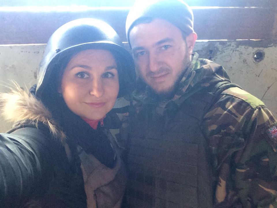 "Починаються феєрверки": розкрито нову хитру тактику бойовиків на Донбасі