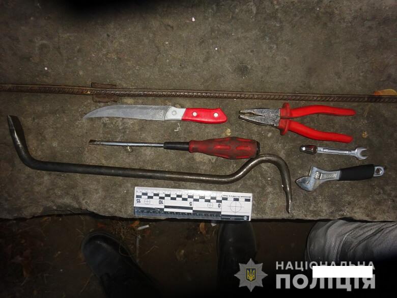 Двое друзей оставили киевлян без Интернета: как их накажут