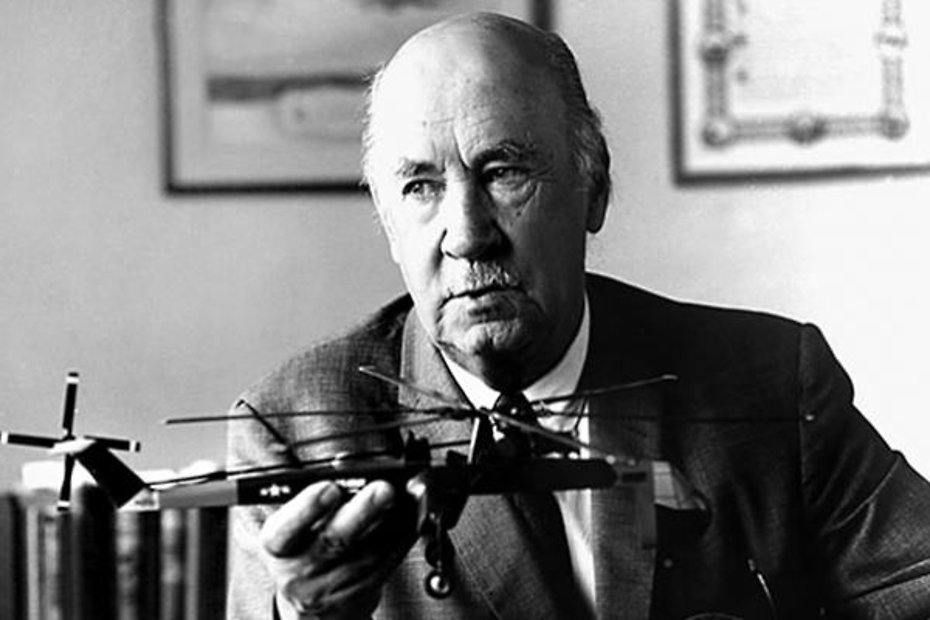 Аеропорт &quot;Київ&quot; хочуть перейменувати