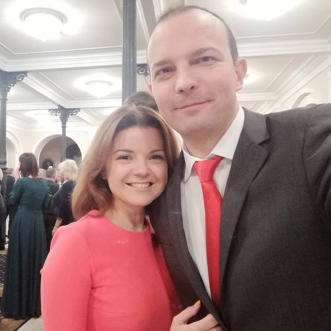 Дома с семьей или на Мальдивах: где народные депутаты будут праздновать Новый год