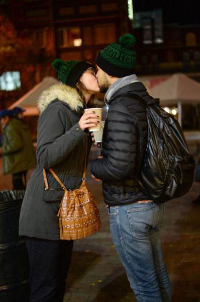 Ulichnaya Eda закрыла фестивальный сезон (фоторепортаж)