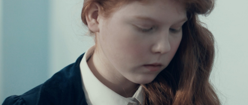 "Все, що тебе не вбиває" от Pianoбой: текст песни и интересные факты о новом клипе Дмитрия Шурова