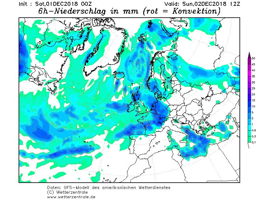 Синоптик предупредила о гололедице в Украине