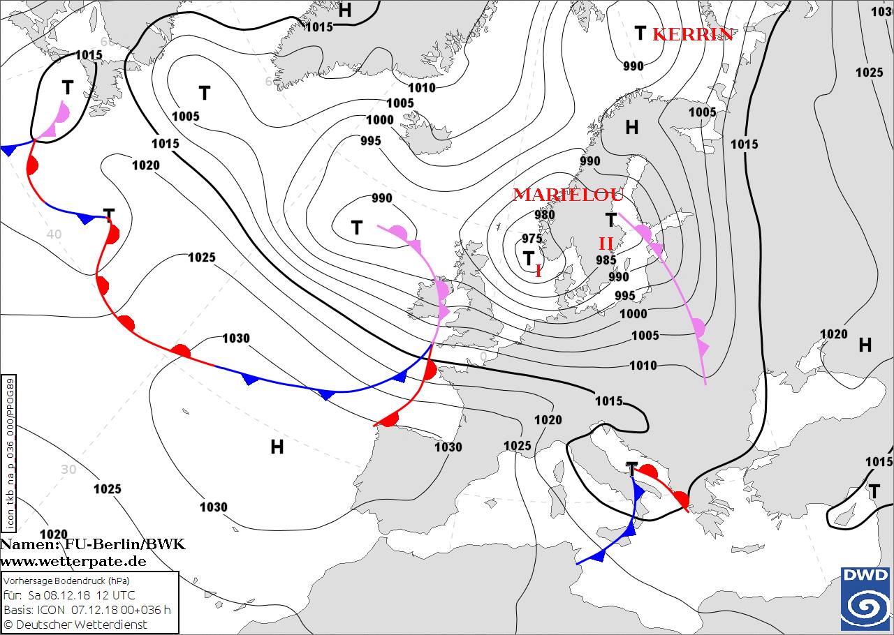 Українцям обіцяють потепління і мокрий сніг на вихідних