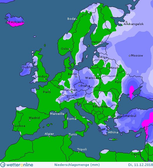 Украинцев предупредили о существенном ухудшении погоды и штормовом ветре