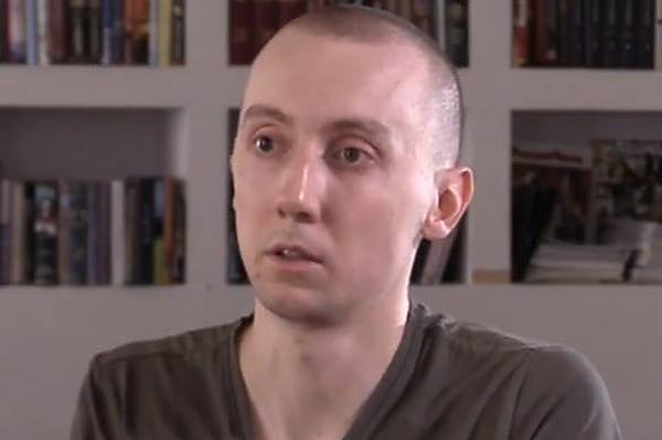 &quot;Билет на свободу&quot;: истории пленных на Донбассе поразили сеть