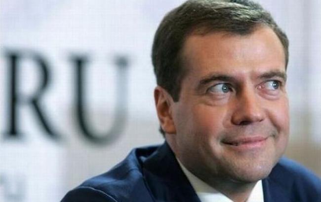 Styler: важливі новини 14 березня