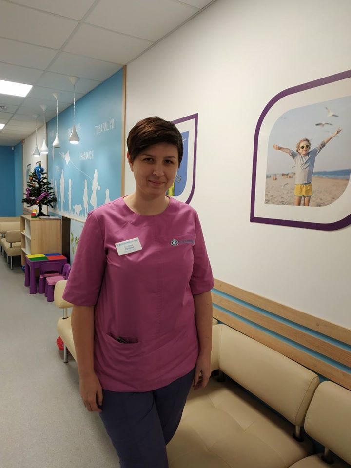 Лікар розповіла, як уберегтися від небезпечного вірусу з Китаю