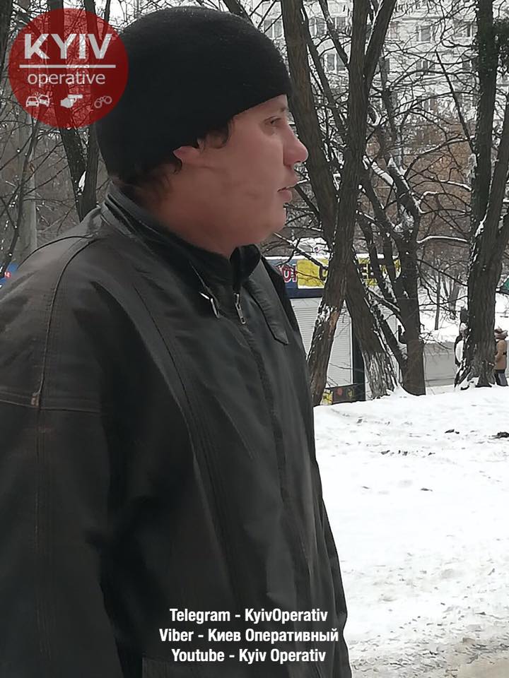 &quot;Нашли по запаху&quot;: в Киеве произошел курьез с кражей труб в подвале