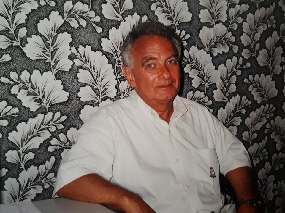 &quot;Юмор его был плотным&quot;: ушел из жизни известный украинский комик