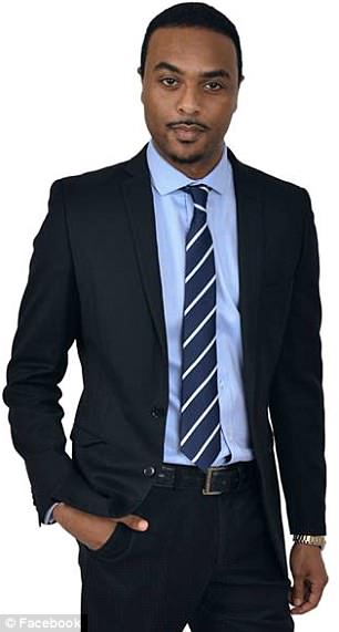 Выпил парацетамол и завязал глаза: известный актер покончил с собой в 34 года