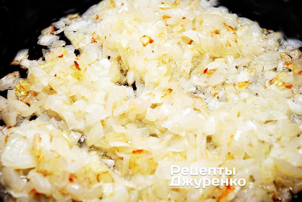 Кулінар поділився рецептом справжнього фаршированого перцю по-болгарськи