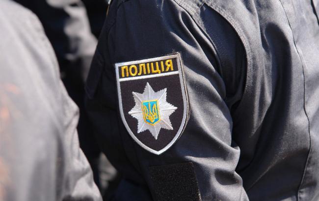 Впустила у підвал: під Херсоном через п'яну матір загинула однорічна дівчинка