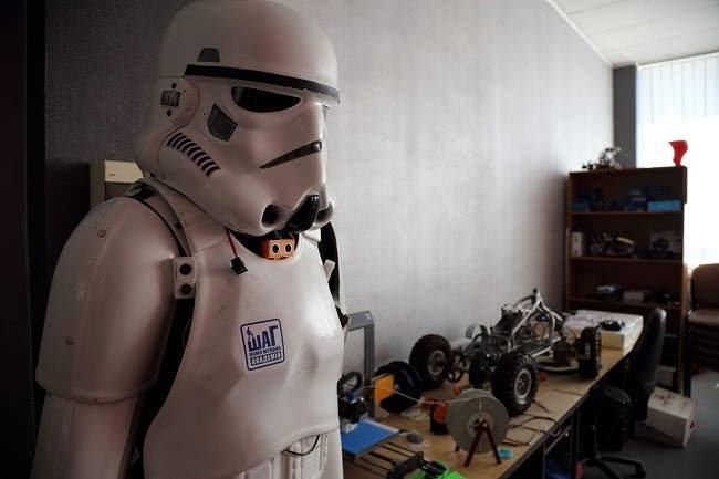 Нові знайомства, знання і ніякого &quot;напрягу&quot;: ідеальне літо в комп'ютерному таборі Академії КРОК