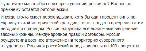 "Гибнут самые лучшие": блогер рассказал, как война изменила украинцев