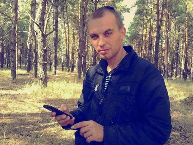 Загиблі у вересні герої: історії на фото українських захисників