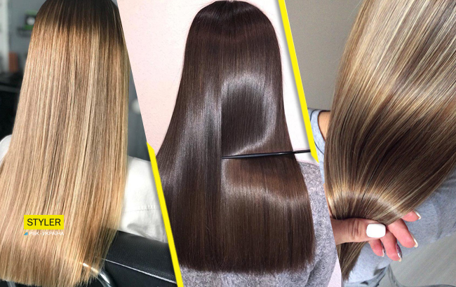 Воздушные челки и стрижки в стиле &quot;пикси&quot;: стилист о главных трендах в прическах 2018