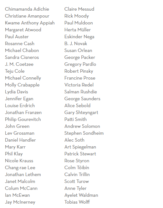 Американские знаменитости требуют освободить Сенцова