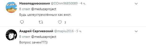 &quot;Я б так не зміг&quot;: мережу вразив єнот, який 20 годин ліз на хмарочос (відео)