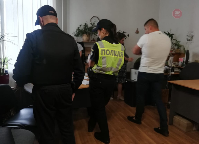 У Києві кандидата в нардепи звільнили з роботи через підтримку Зеленського